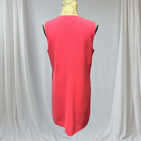 101 - RW&CO. Dress - Picture 3 of 10